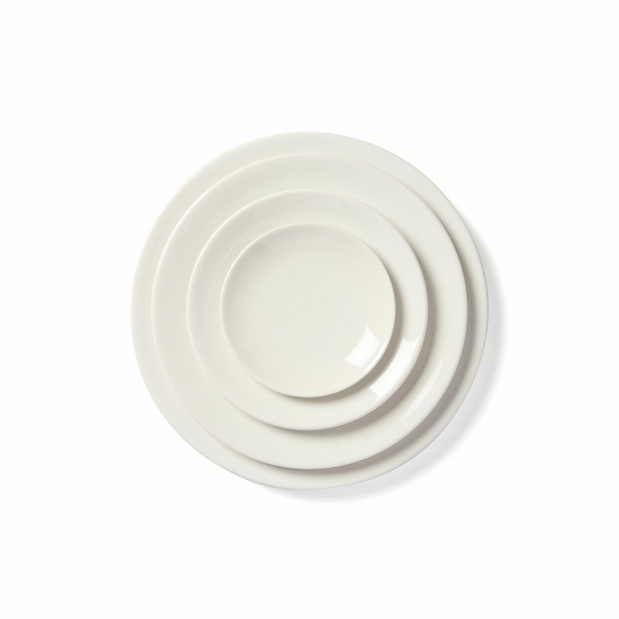 XL Tourron Snow Plate