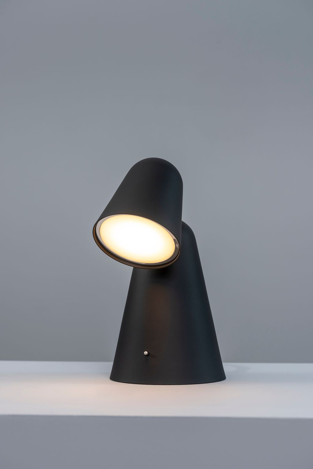 Ili Ili Coney Cone Suspension