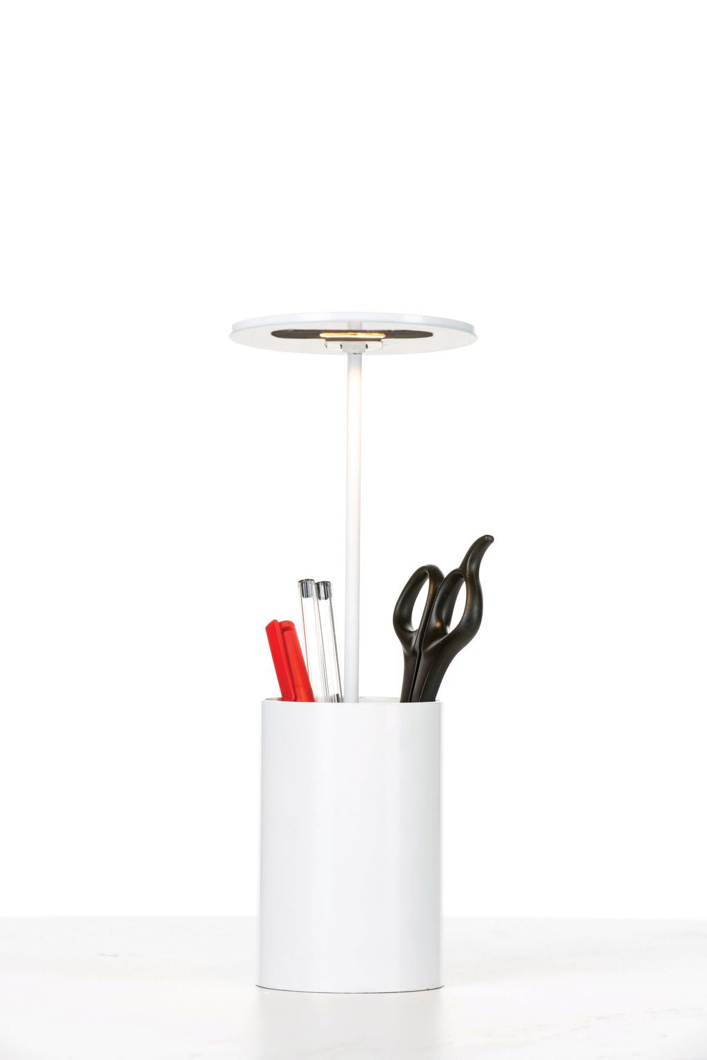 Ili Ili Coney Cone Suspension