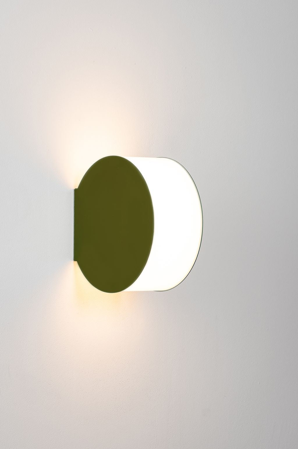 Ili Ili Coney Cone Suspension