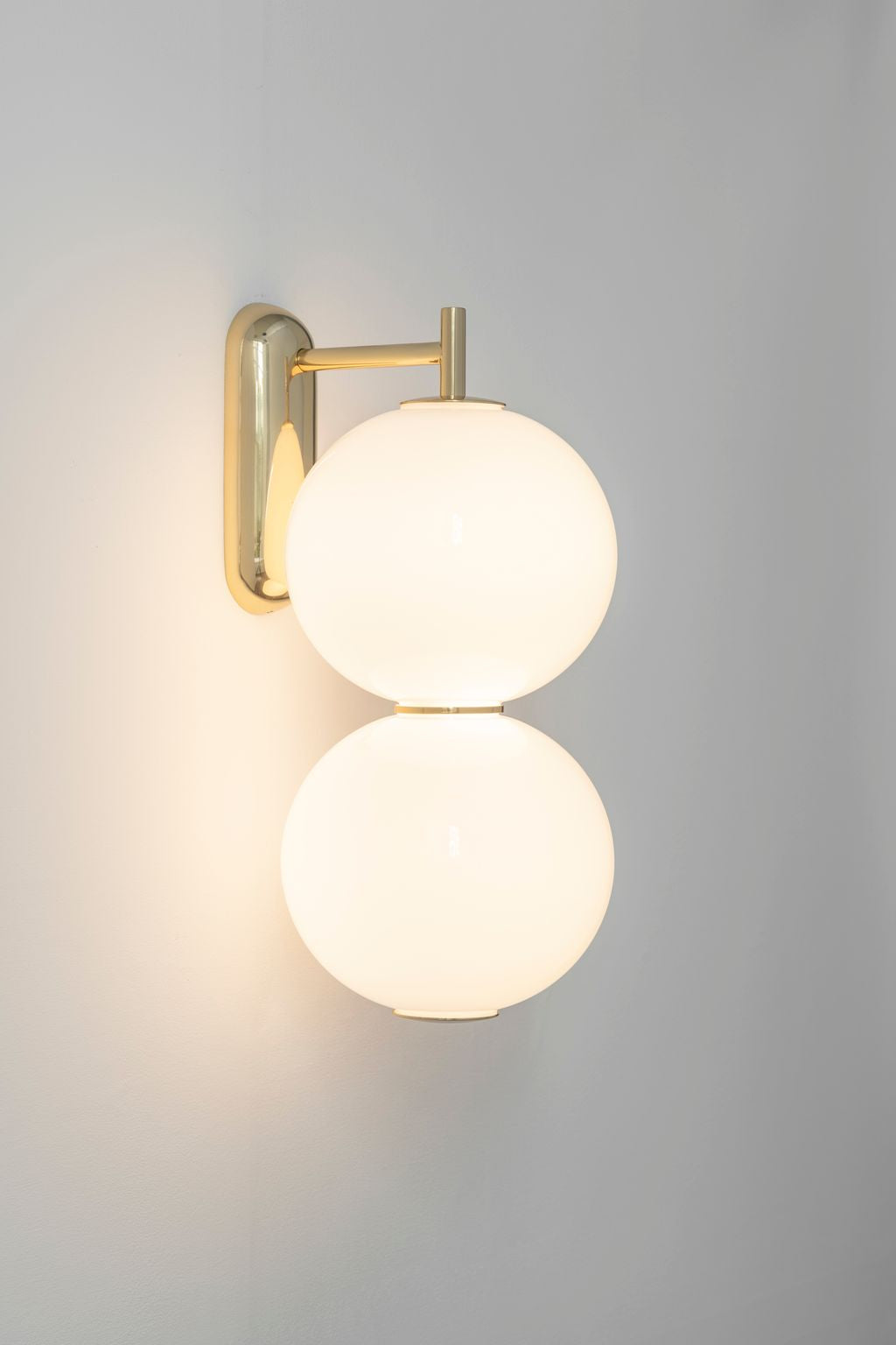 Ili Ili Coney Cone Suspension