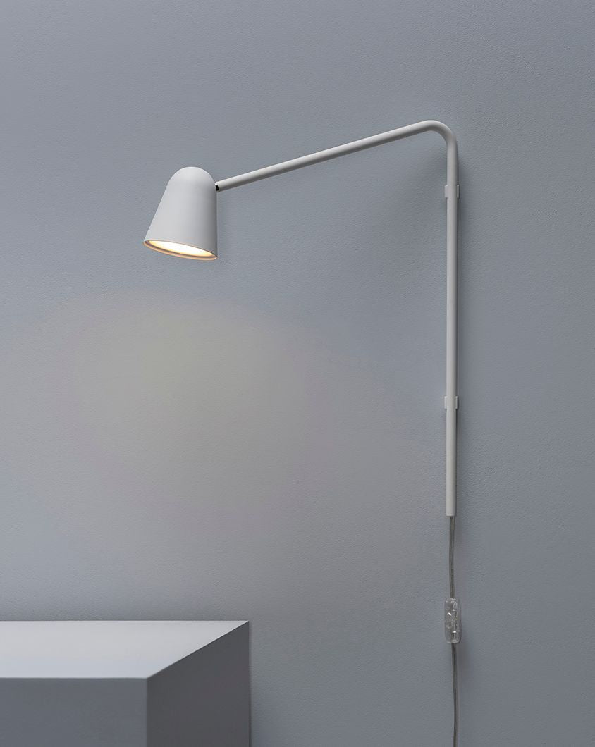 Ili Ili Coney Cone Suspension