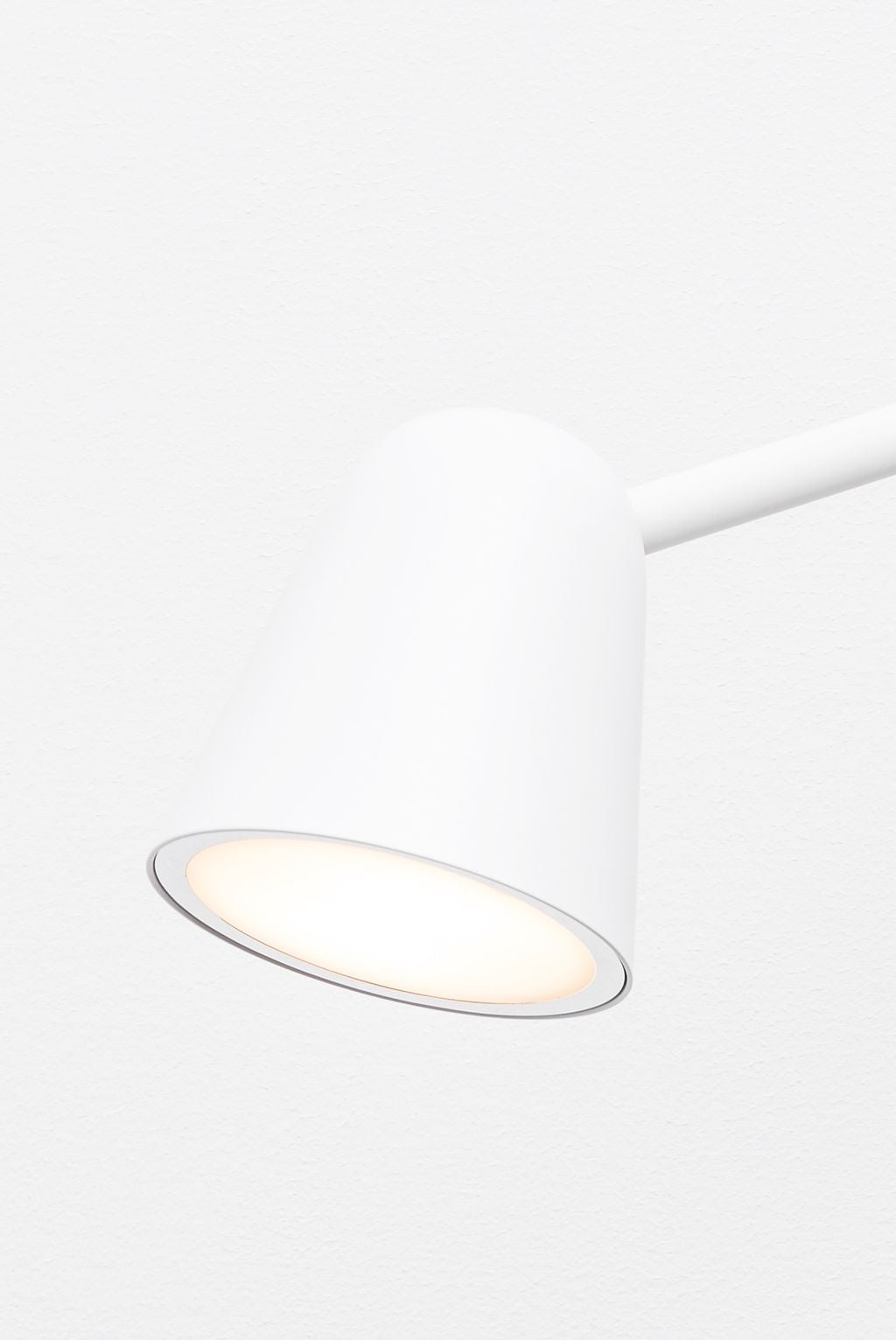 Ili Ili Coney Cone Suspension