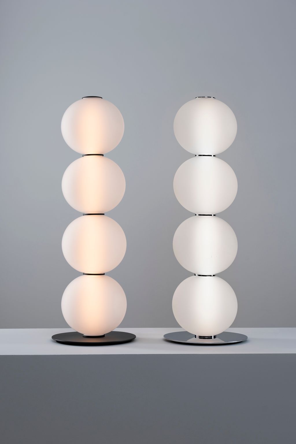 Ili Ili Coney Cone Suspension