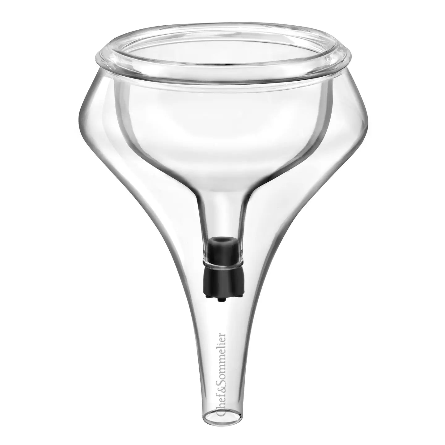 Epicure Wine Aerator
