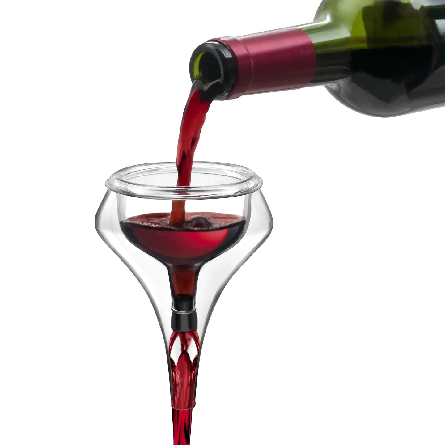 Epicure Wine Aerator