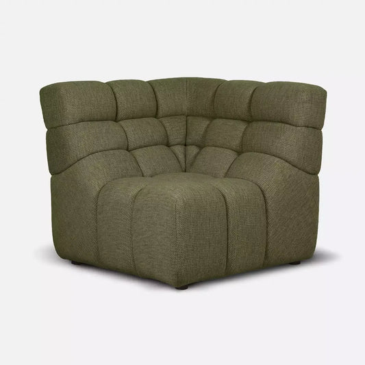Chopin corner sofa