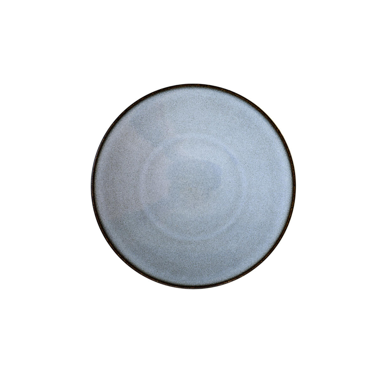 XXS Tourron Bark Plate