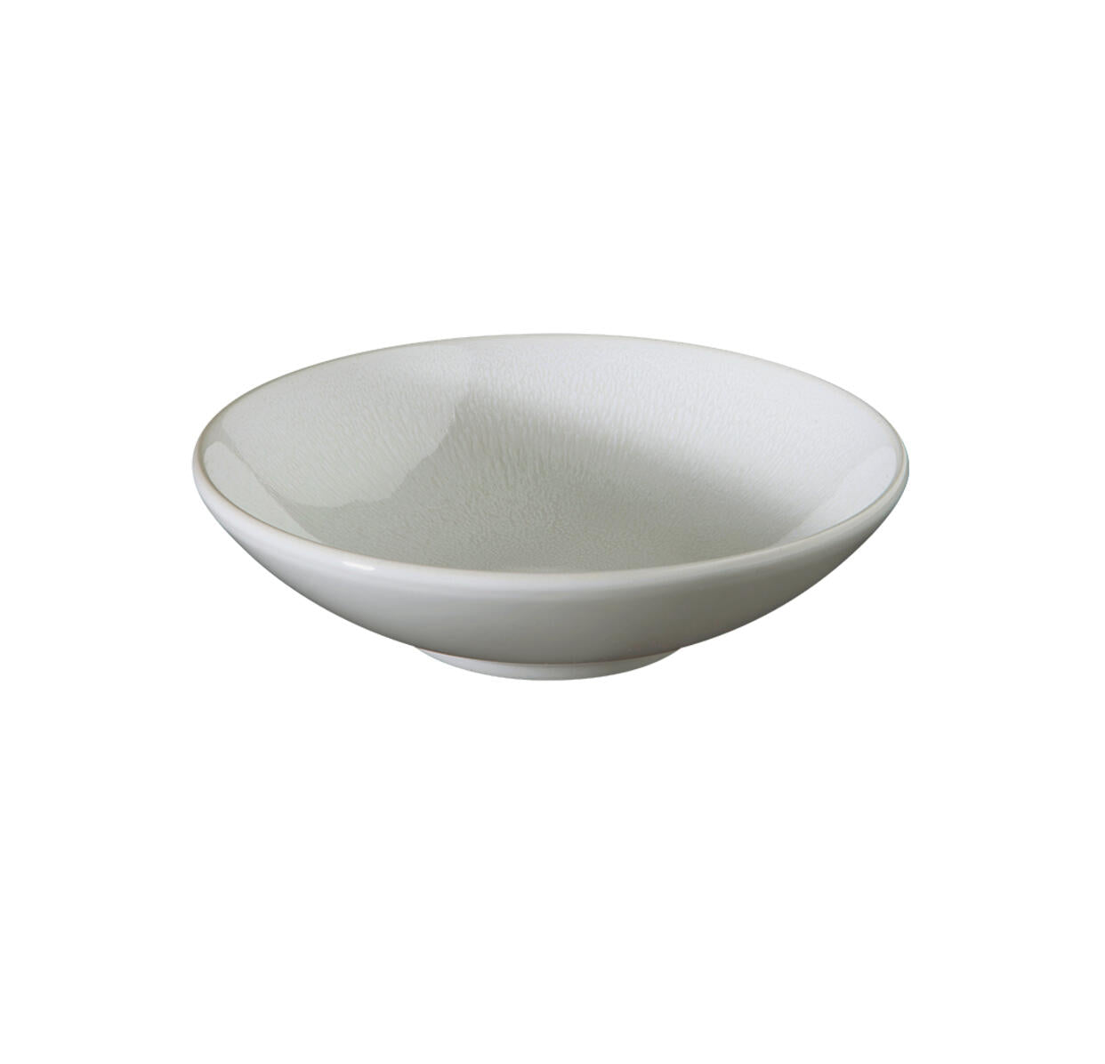 Astoria soup plate