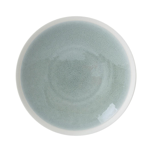 L Epure Cashmere Plate