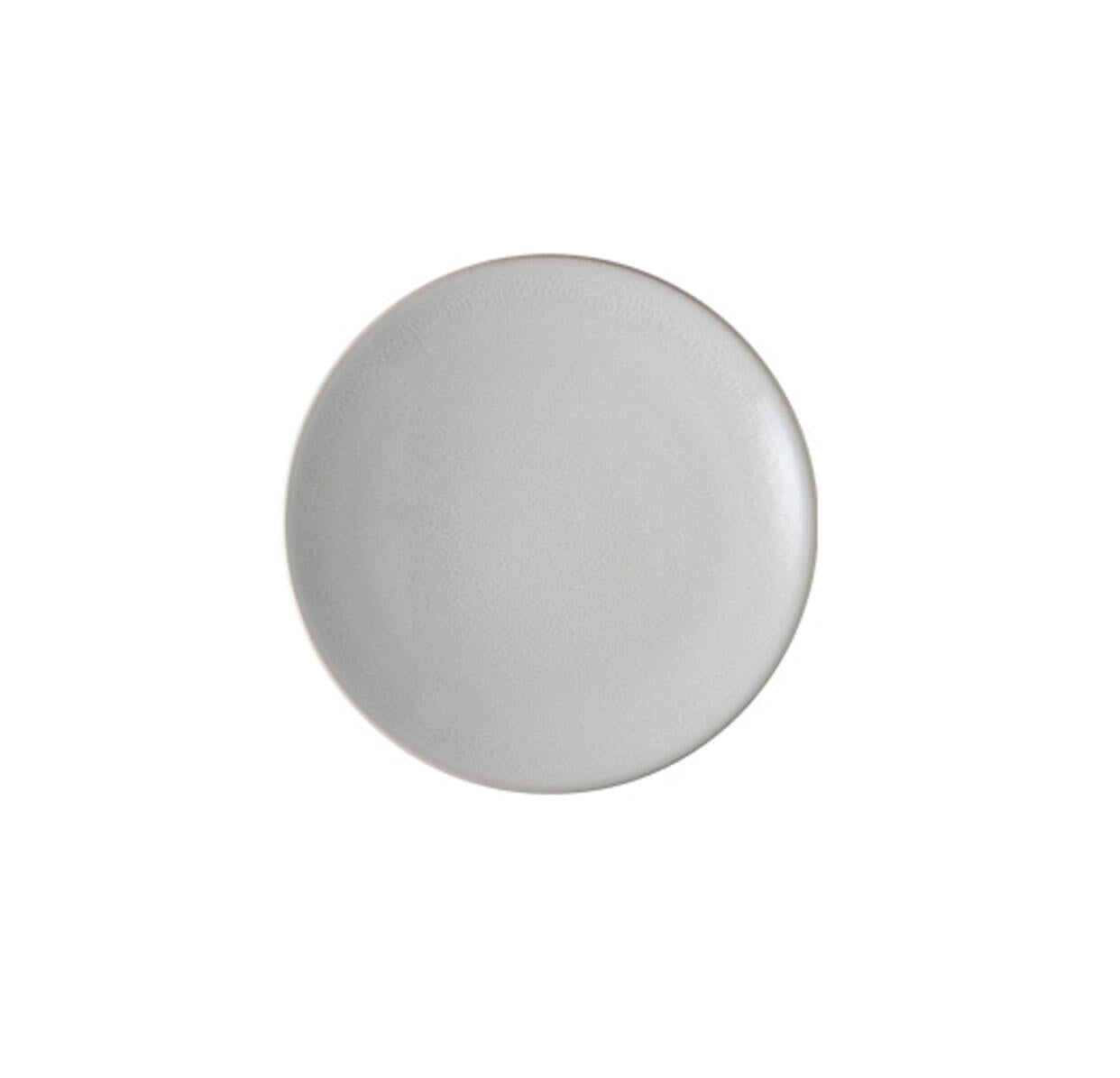 XXS Tourron Snow Plate