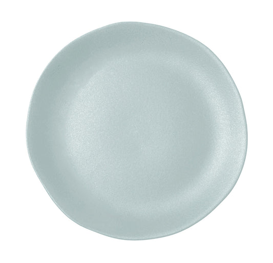 Plate L Jardin de Maguelone Rosemary