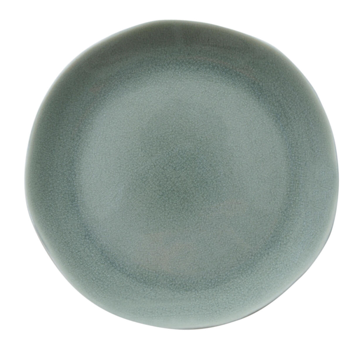 XL Maguelone Kasjmier Bord