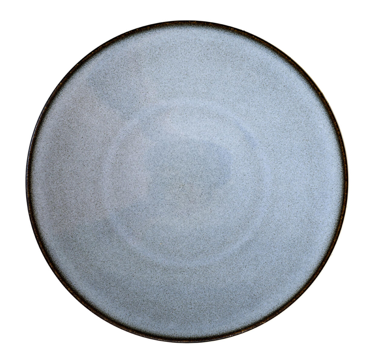 XL Tourron Bark Plate