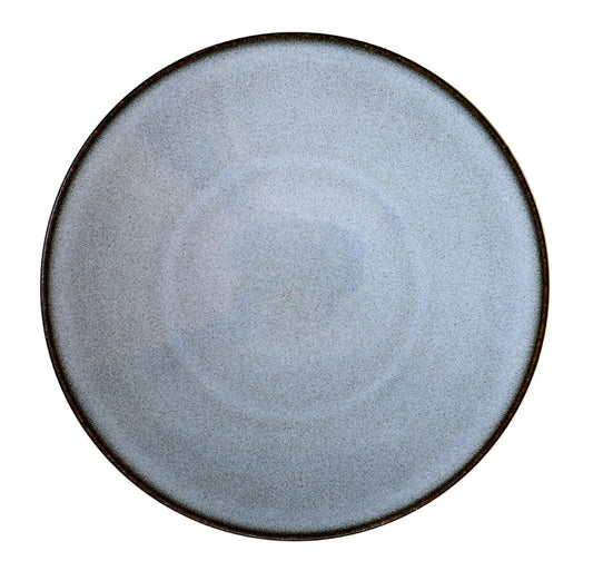 XL Tourron Bark Plate