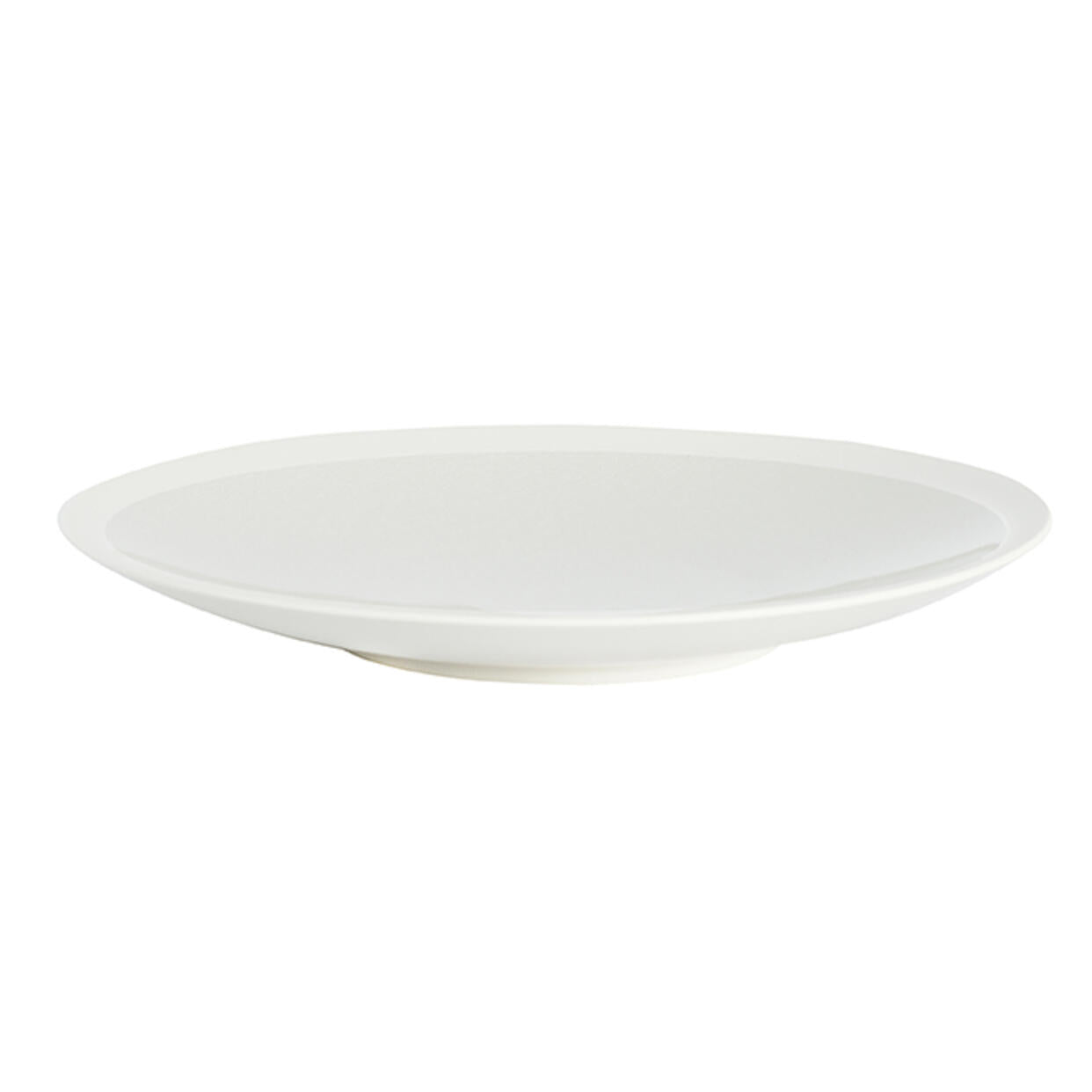 L Epure Quartz Plate