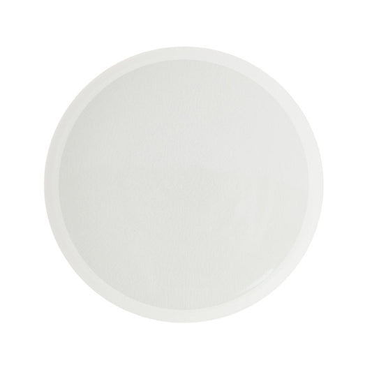 L Epure Quartz Plate