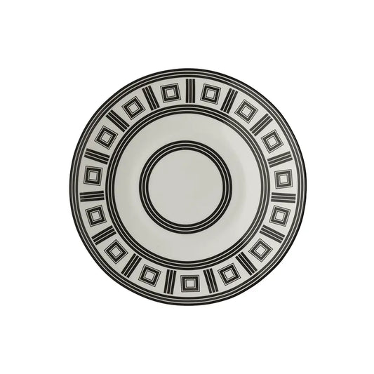 Astoria Small Dinner Plate