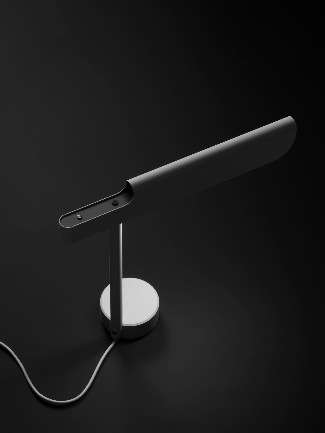 Ili Ili Coney Cone Suspension