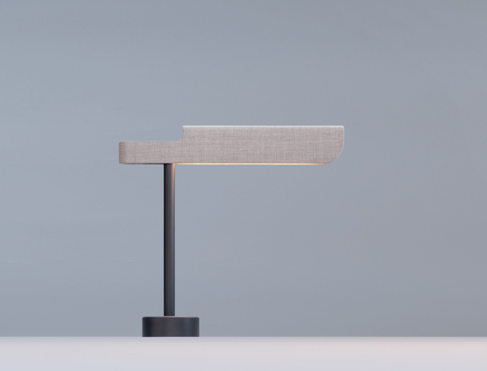 Ili Ili Coney Cone Suspension