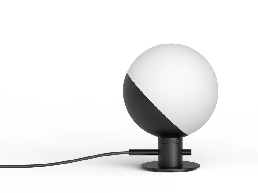 Wandtafel Baluna no Dim