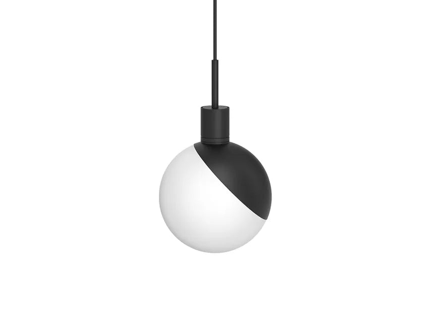 Baluna suspension