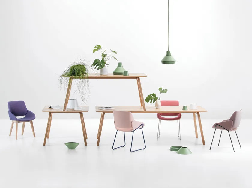 Ili Ili Cat's Hat hanglamp