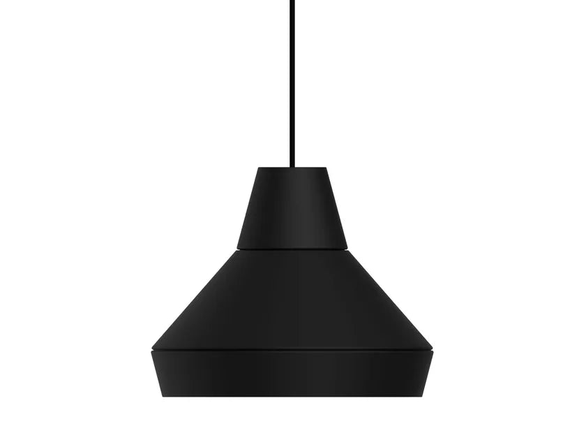 Ili Ili Cat's Hat hanglamp