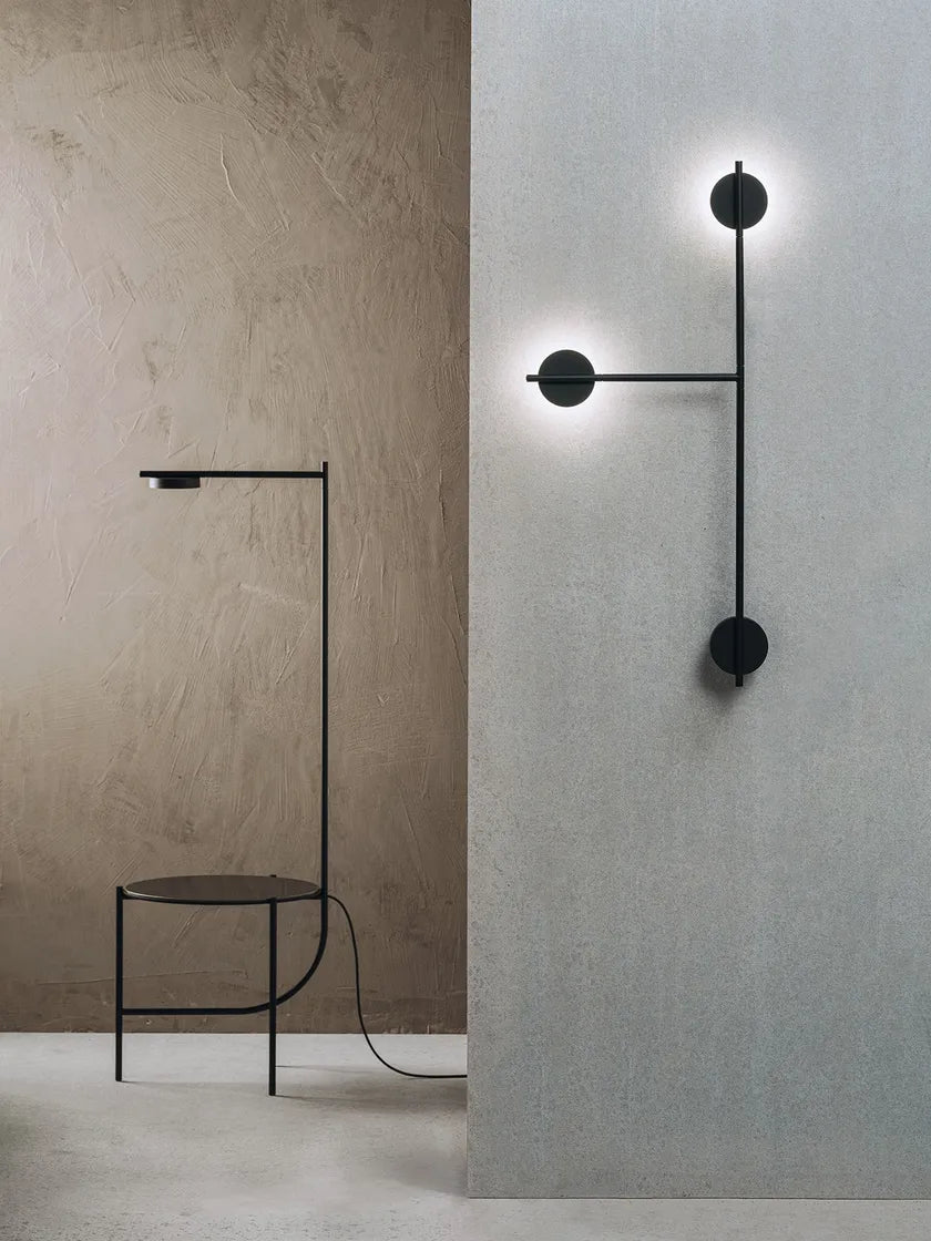 Igram wall light