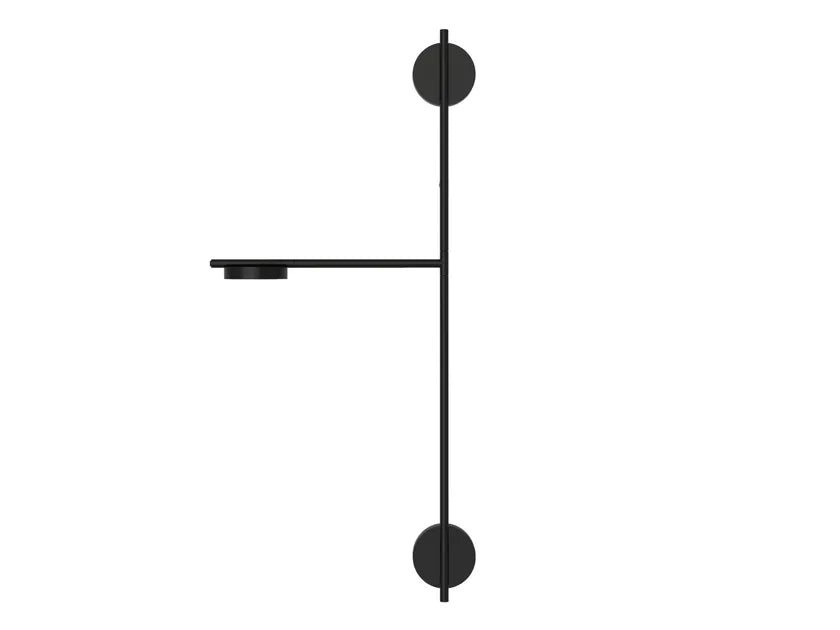 Applique Igram