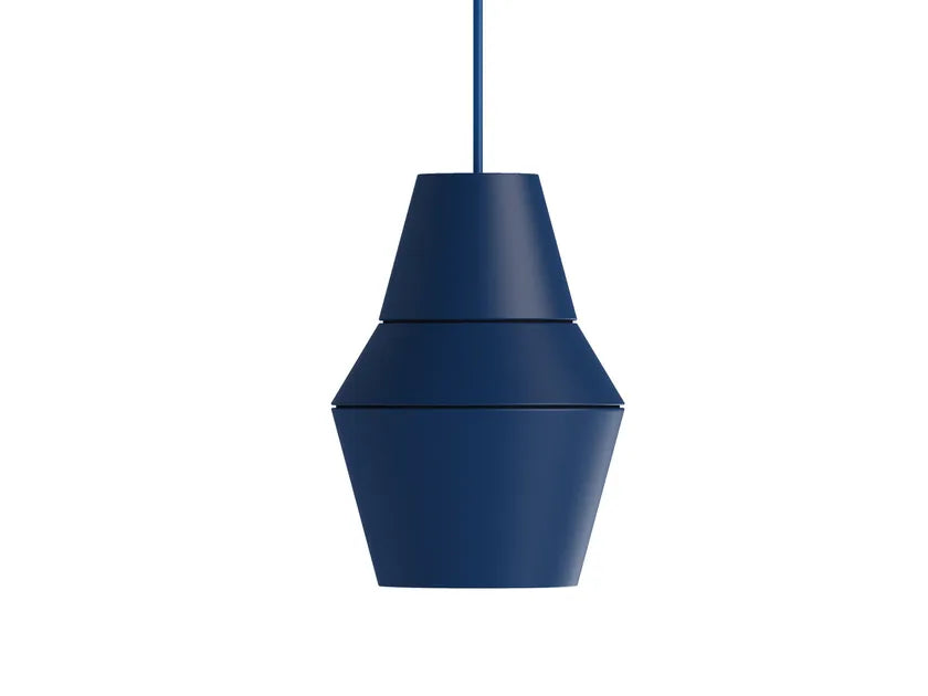 Ili Ili Coktail Please pendant light
