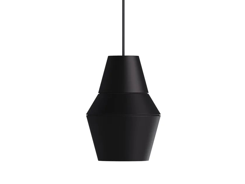 Suspension Ili Ili Coktail Please