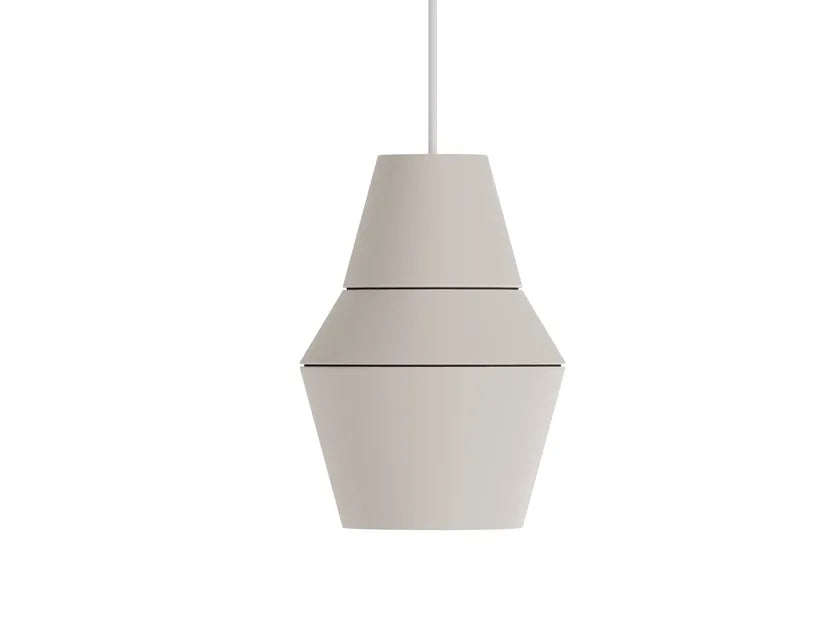 Ili Ili Coktail Please hanglamp