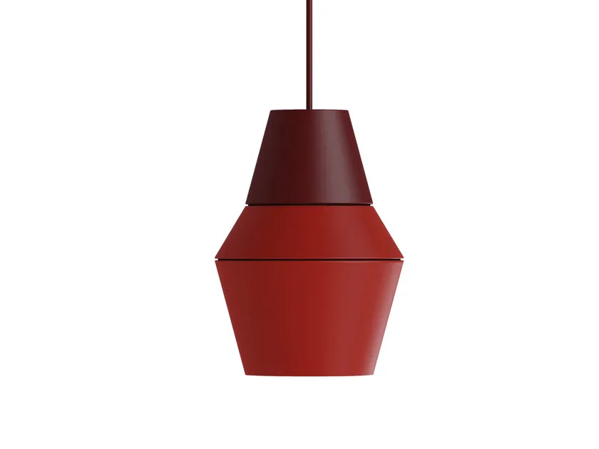 Suspension Ili Ili Coktail Please