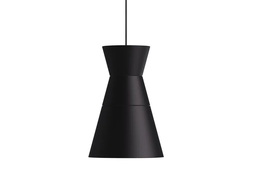 Ili Ili Dance All Night Pendant Lamp
