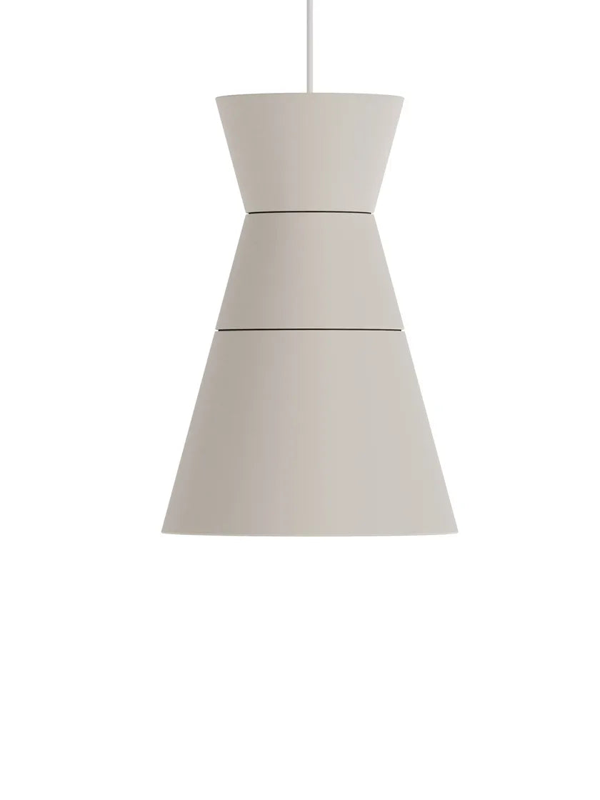 Ili Ili Dance All Night hanglamp