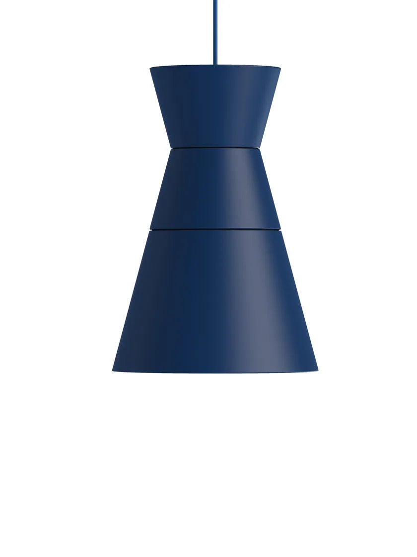 Ili Ili Dance All Night hanglamp