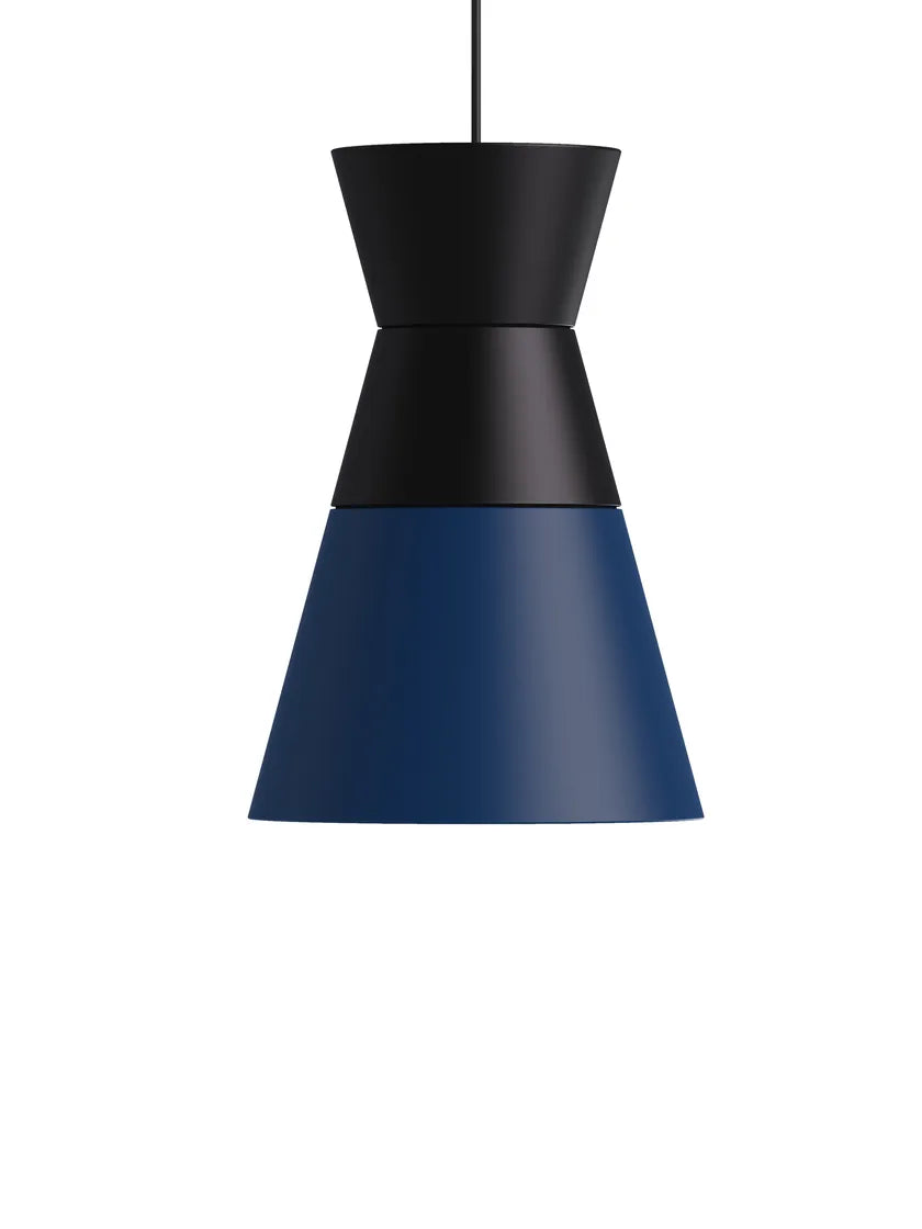 Ili Ili Dance All Night hanglamp