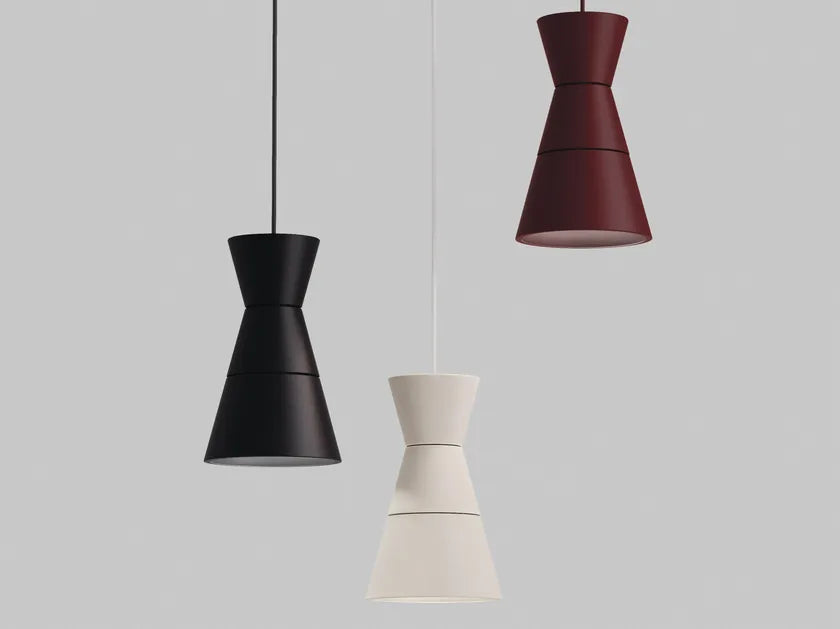 Ili Ili Gone Fishing hanglamp