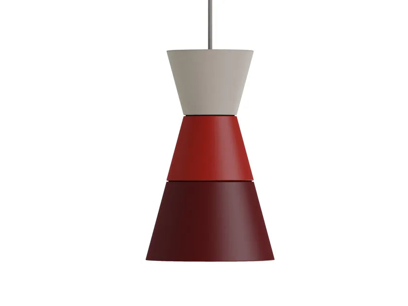 Ili Ili Gone Fishing hanglamp