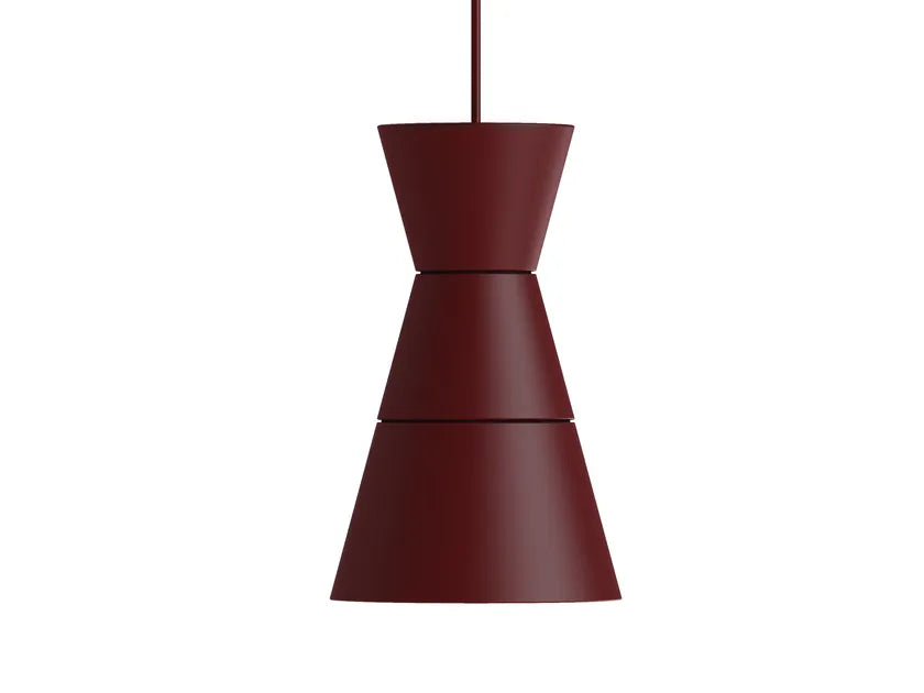 Ili Ili Gone Fishing hanglamp