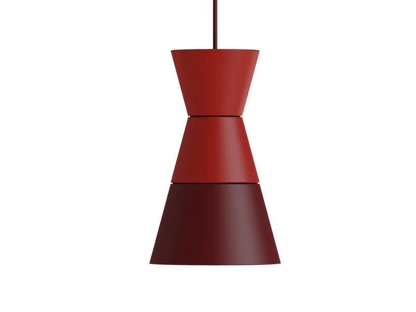 Ili Ili Gone Fishing hanglamp