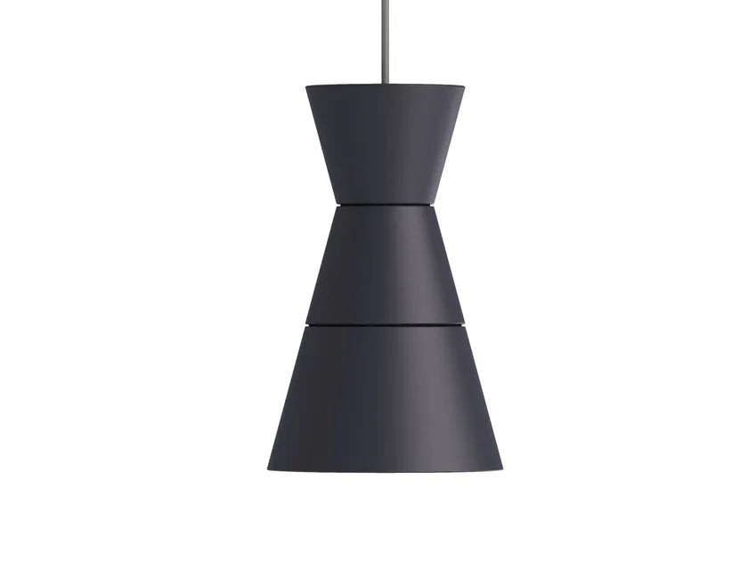 Ili Ili Gone Fishing hanglamp