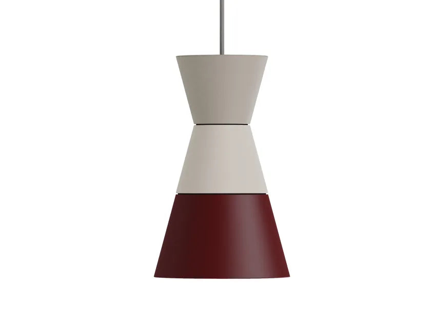 Ili Ili Gone Fishing hanglamp