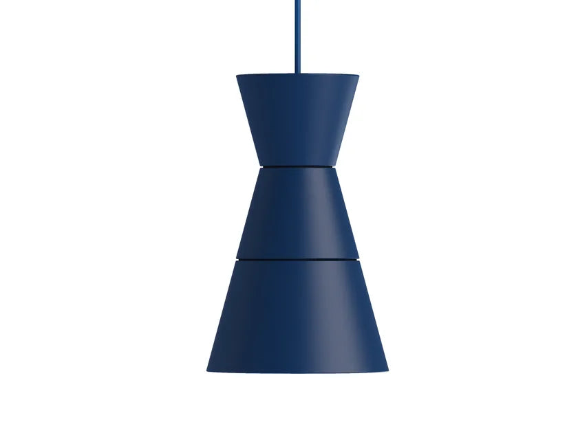 Ili Ili Gone Fishing hanglamp