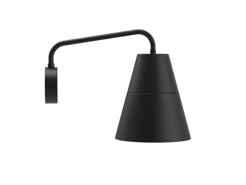 Mur Ili Ili