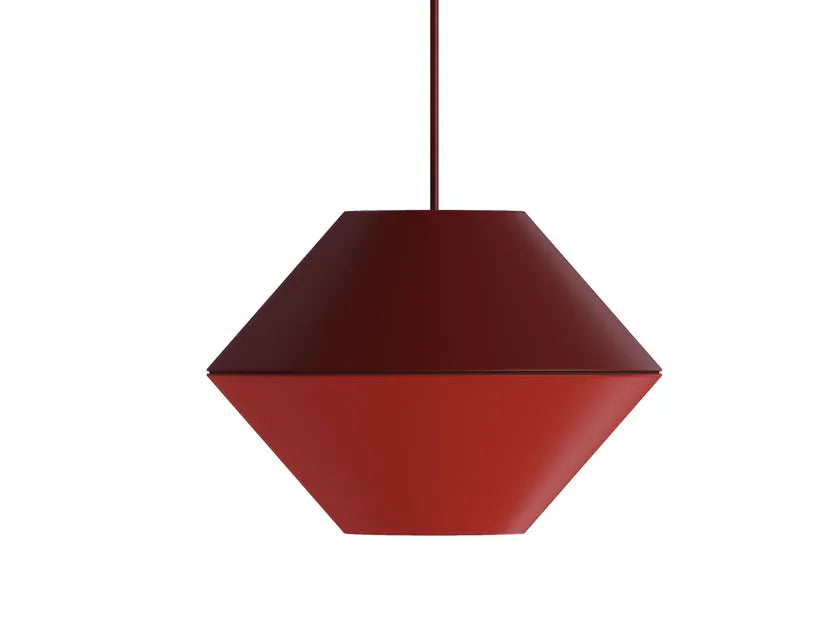 Suspension Ili Ili Kiss Me