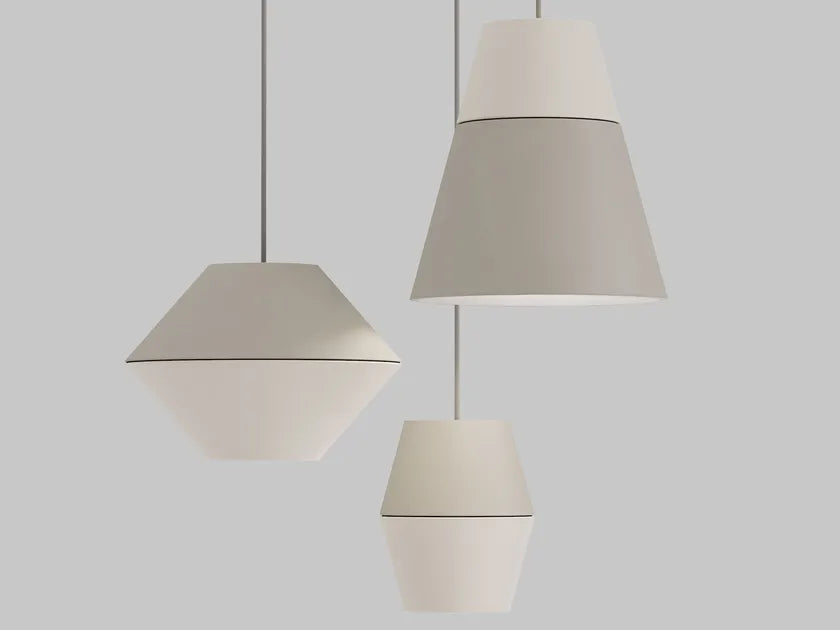 Ili Ili Kiss Me hanglamp