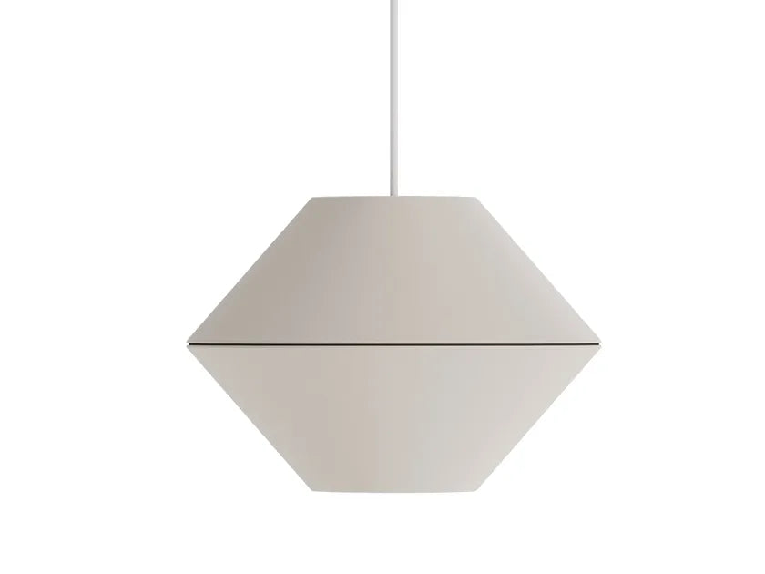 Ili Ili Kiss Me hanglamp