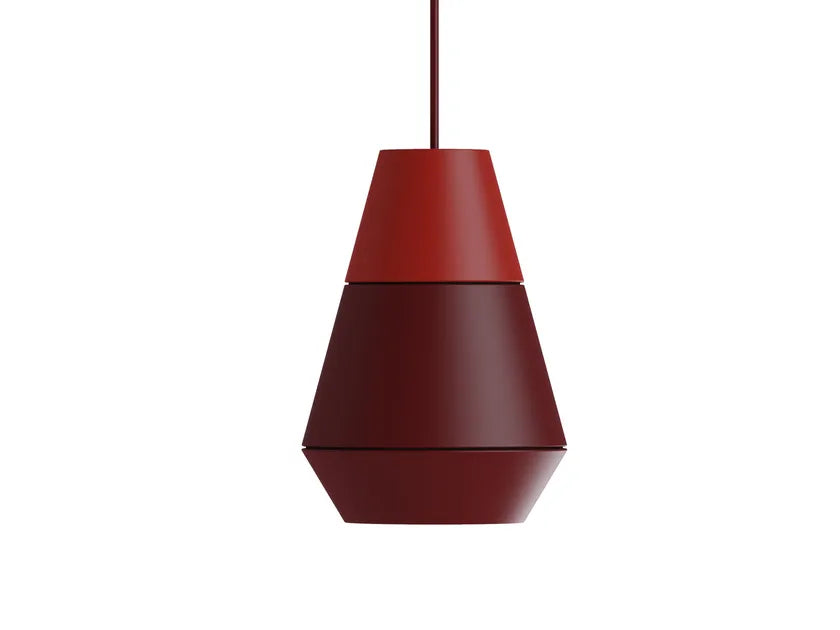 Ili Ili La Lava Suspensie